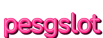 pesgslot — logo kanal