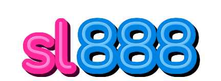 sl888 — logo kanal