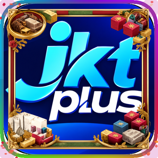 jktplus — mitra unggulan