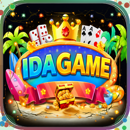 idagame — mitra unggulan