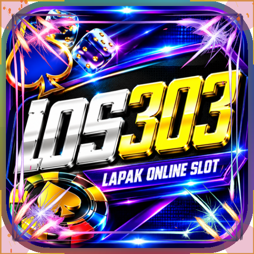 los303 — galeri pratinjau - APK Resmi