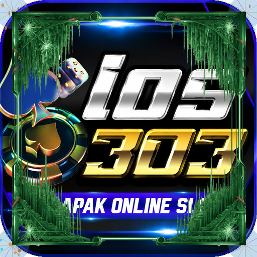 los303 — galeri pratinjau Resmi APK