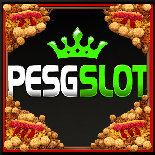 pesgslot — mitra unggulan
