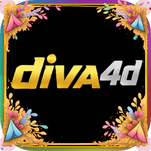 diva4d — mitra unggulan