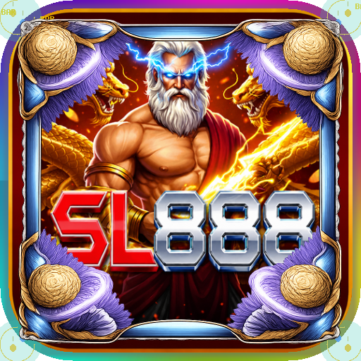 sl888 — mitra unggulan